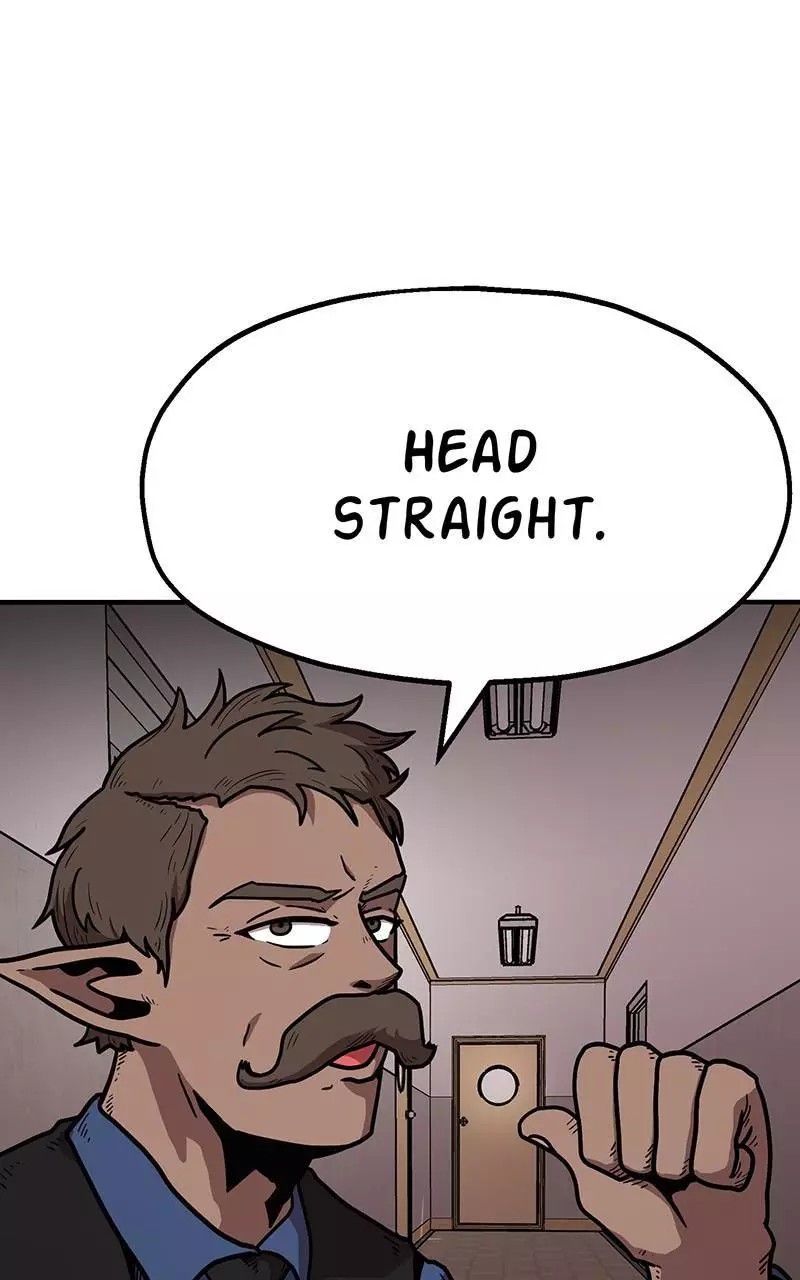 Manga page 140