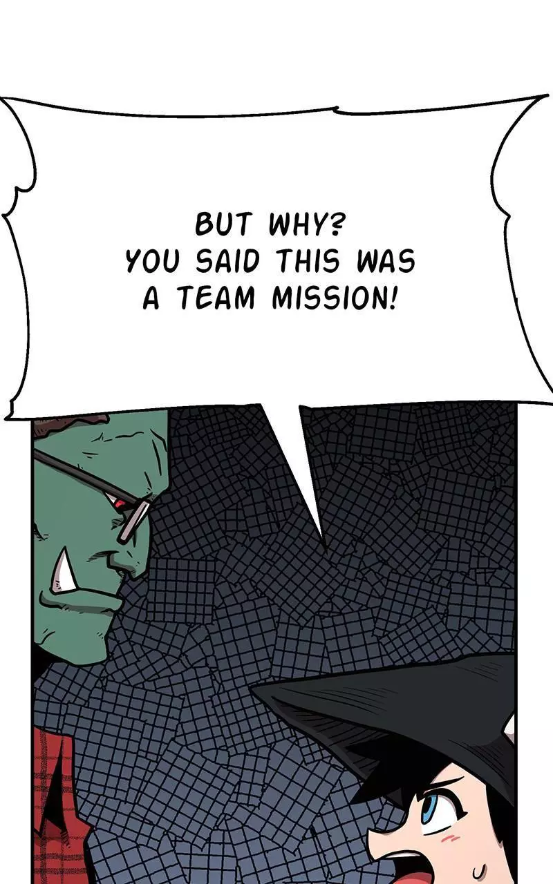 Manga page 98