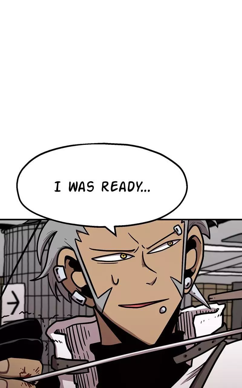 Manga page 67