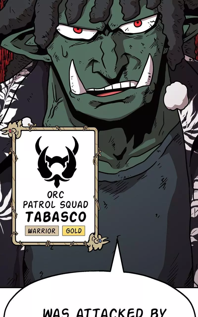 Manga page 118