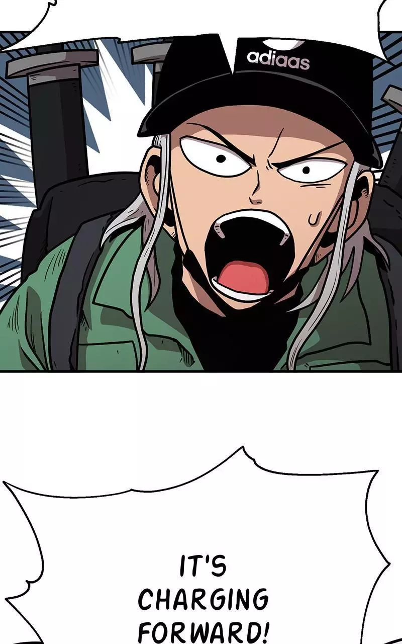 Manga page 33