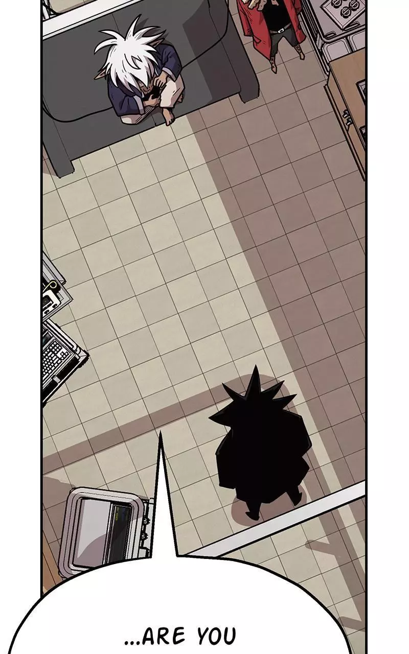 Manga page 162