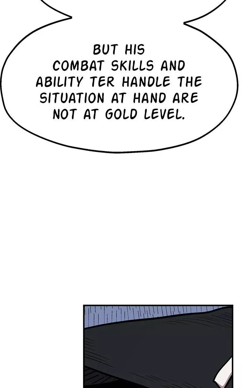 Manga page 101