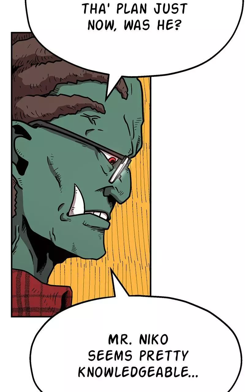 Manga page 100