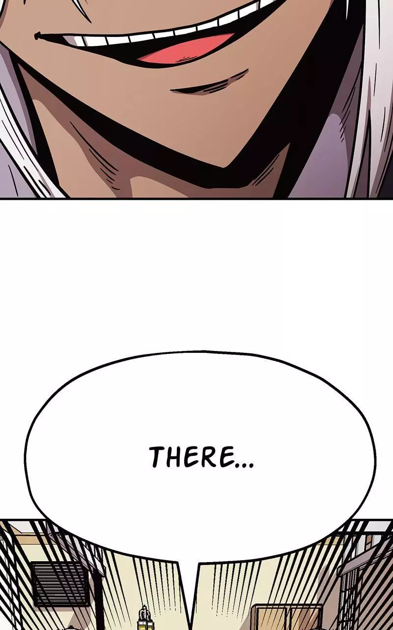 Manga page 173