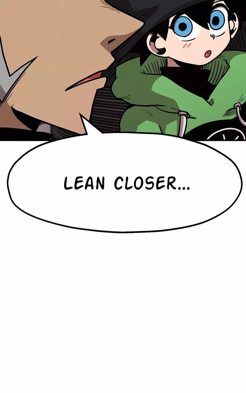 Manga page 26
