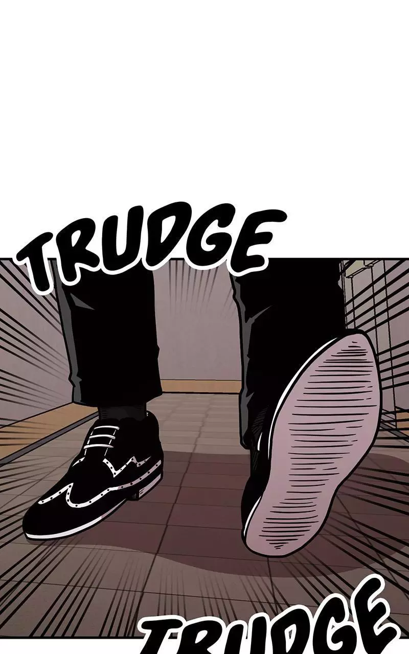 Manga page 142