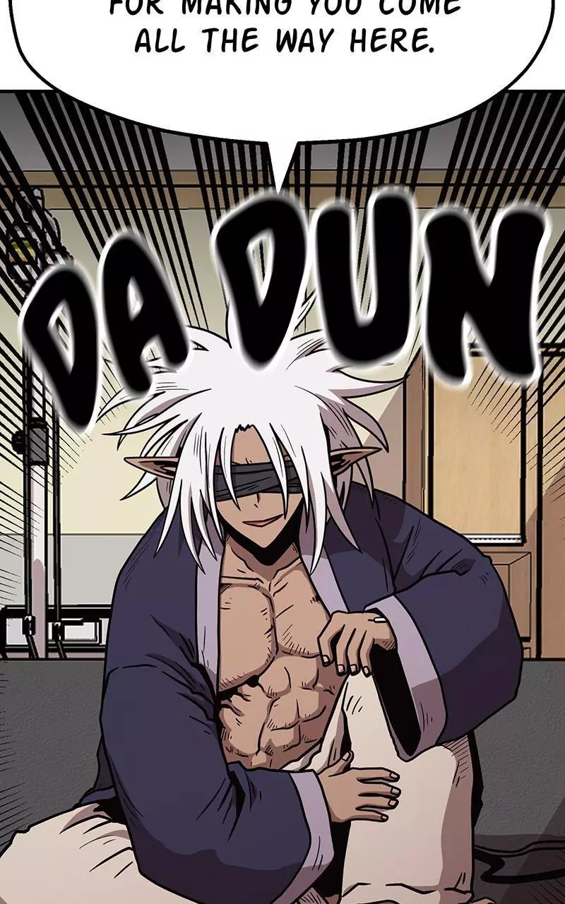 Manga page 152