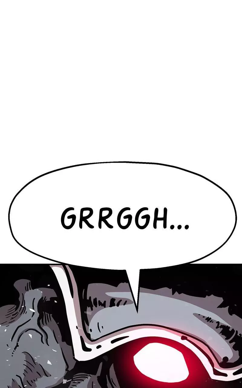 Manga page 76