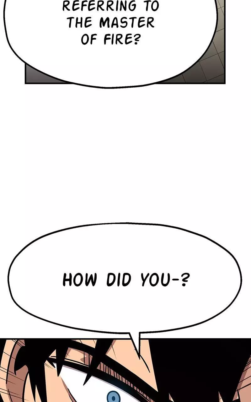 Manga page 163