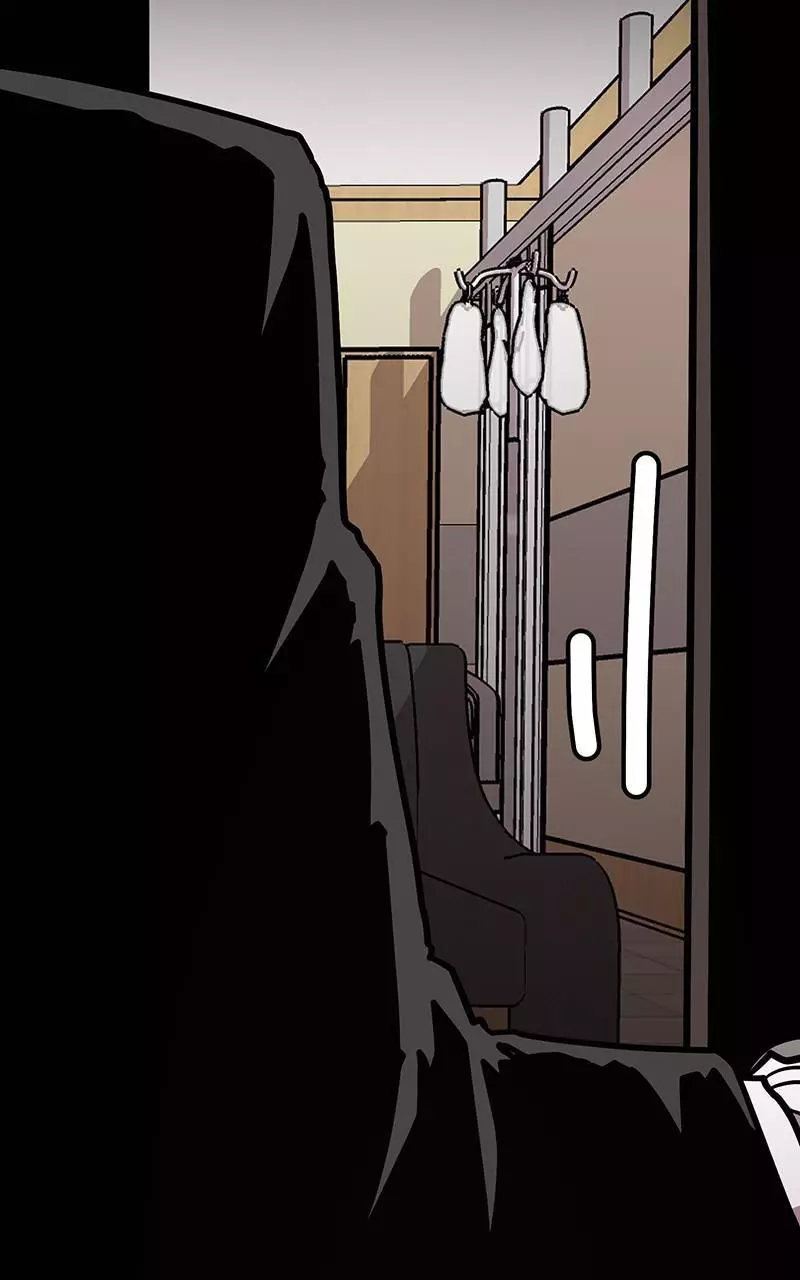 Manga page 148