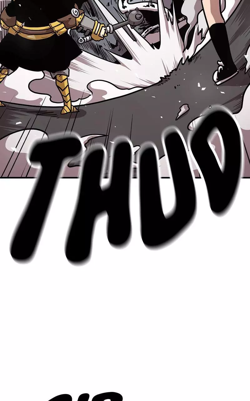 Manga page 79