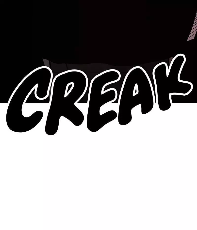 Manga page 149