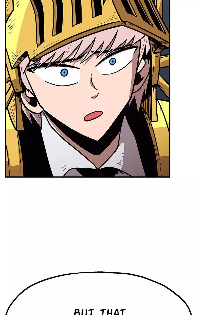 Manga page 107