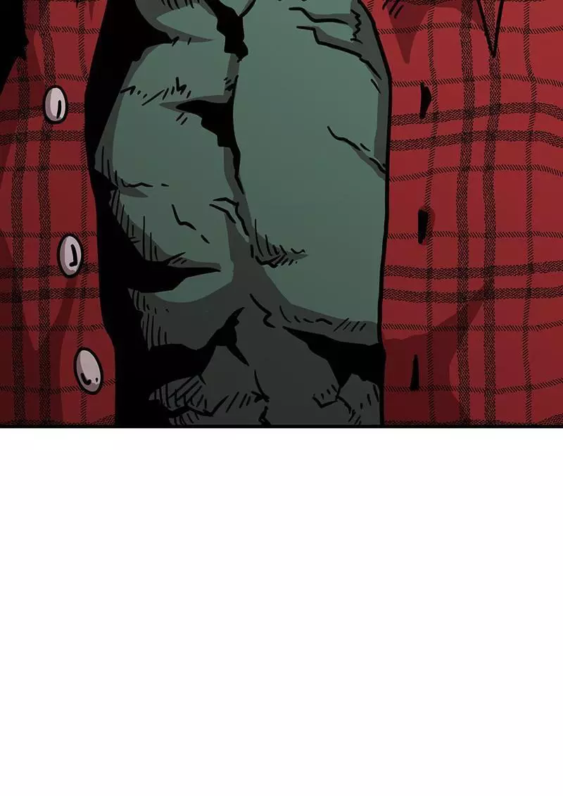 Manga page 122
