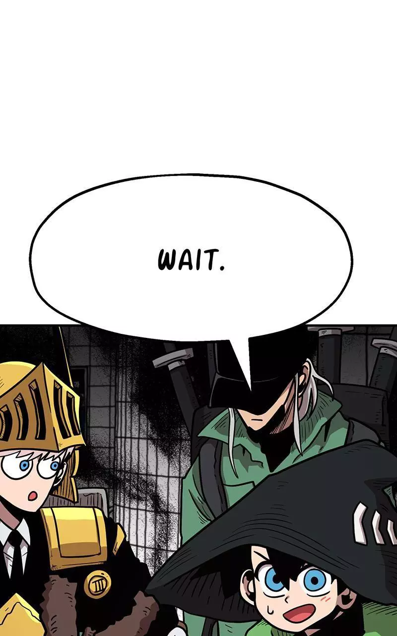 Manga page 95