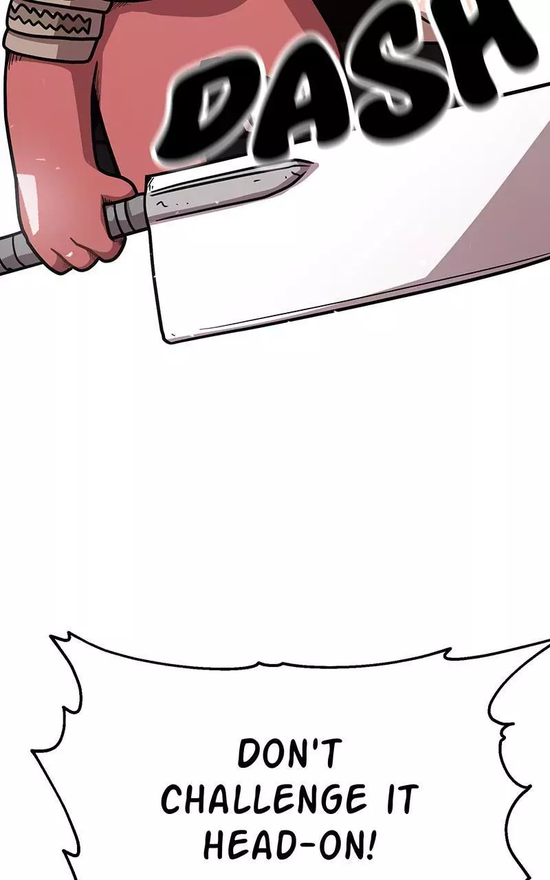 Manga page 32