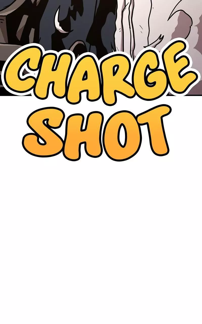 Manga page 71