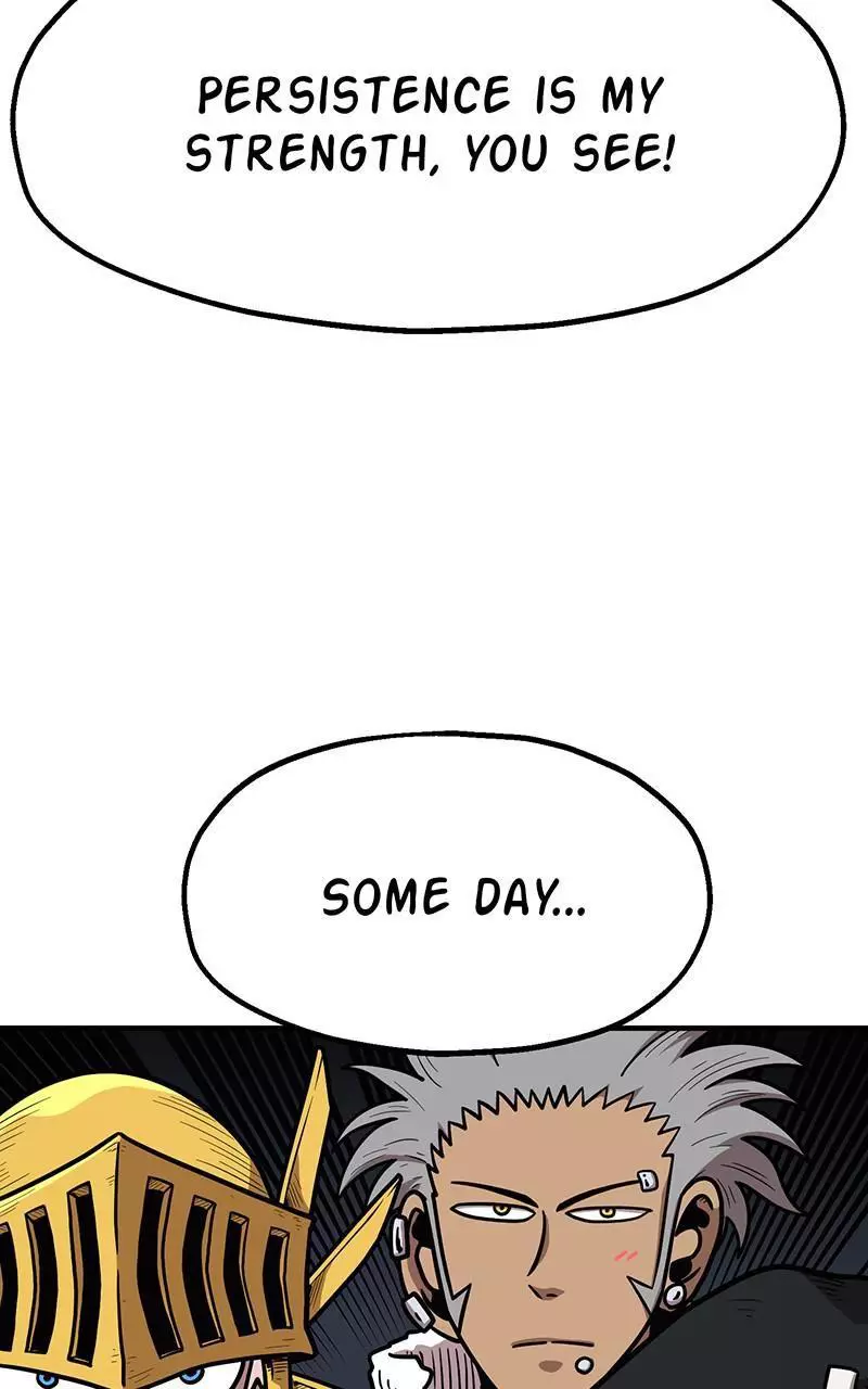 Manga page 109