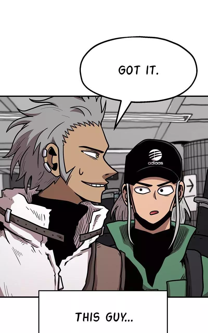 Manga page 81