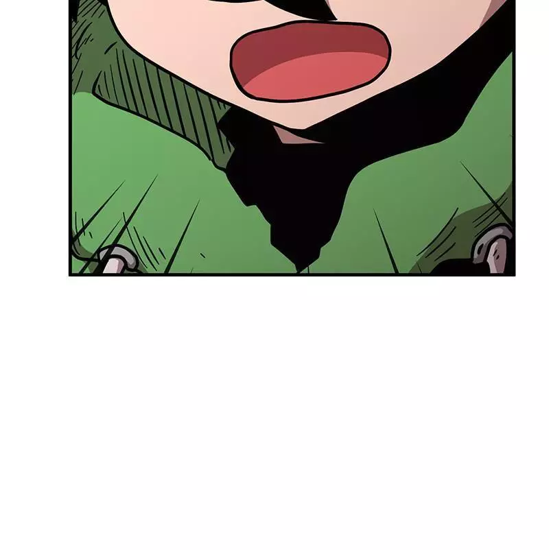 Manga page 94