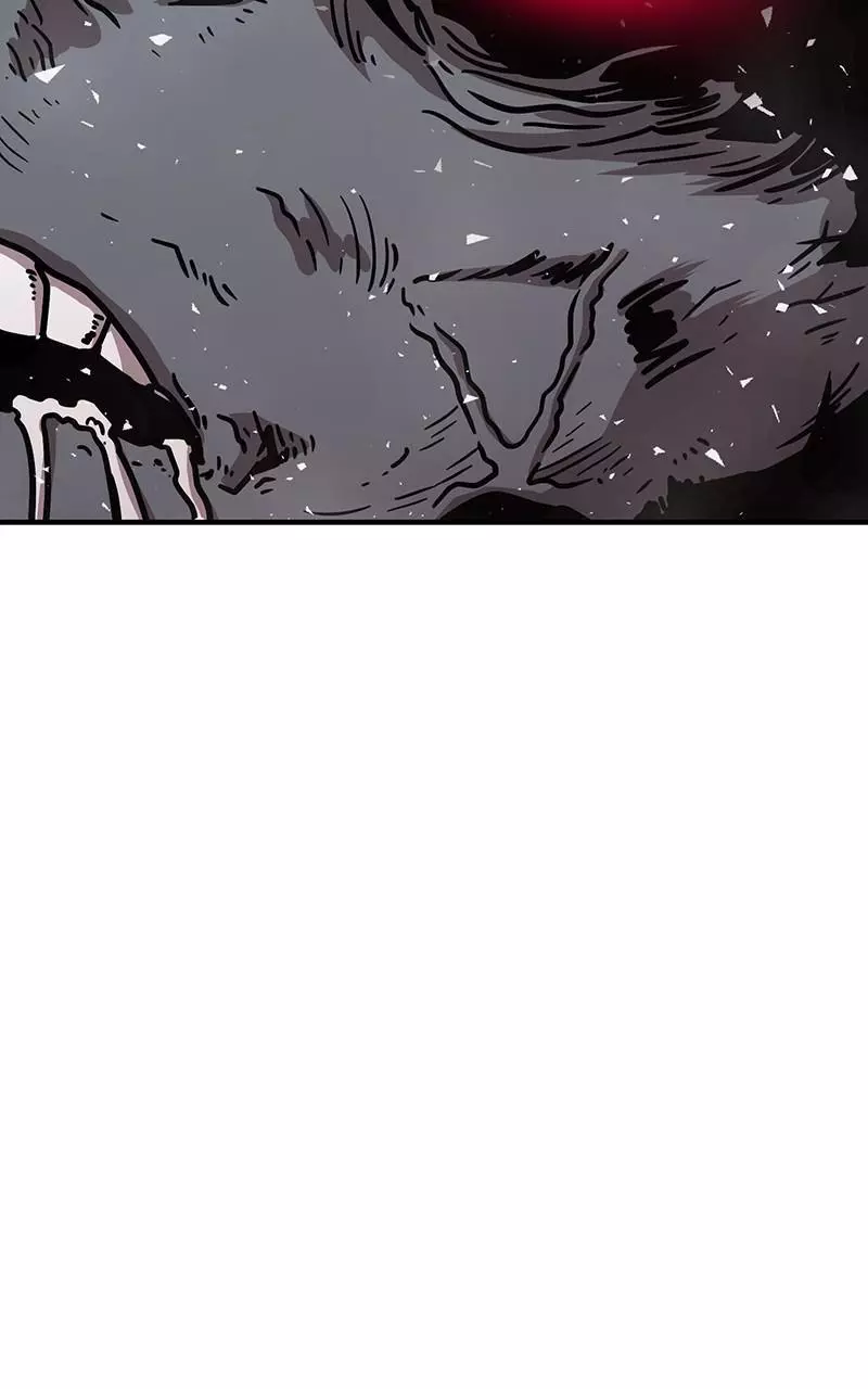 Manga page 77