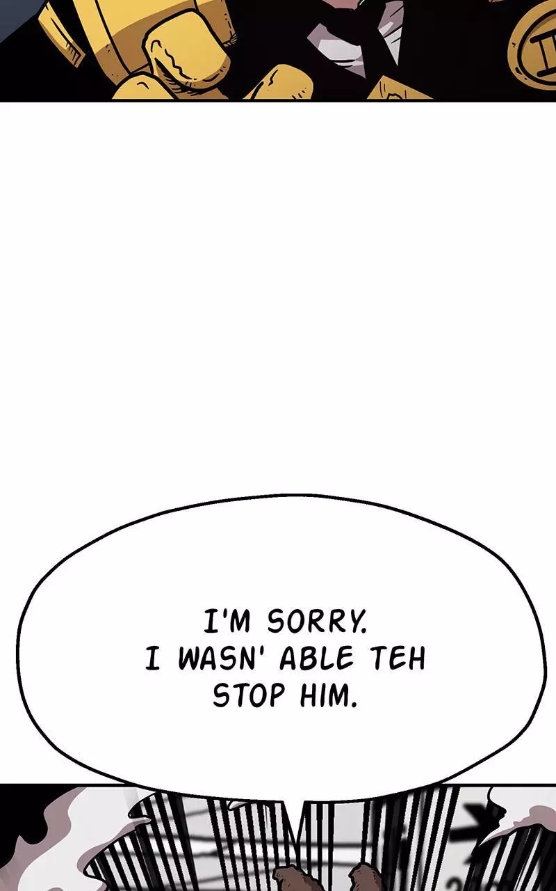 Manga page 98