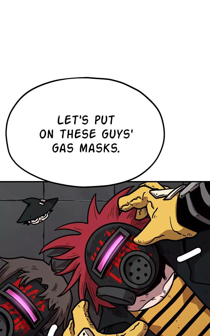 Manga page 122