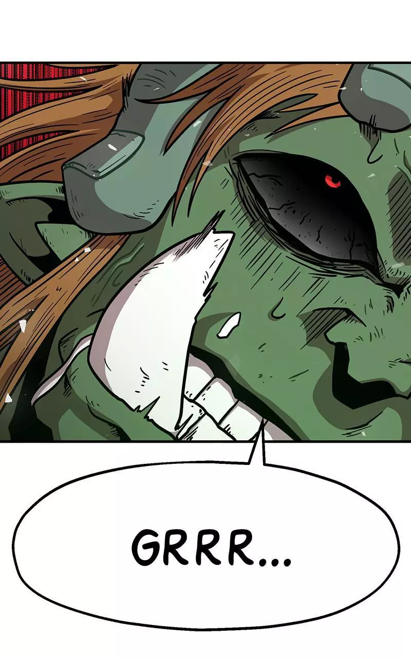 Manga page 46