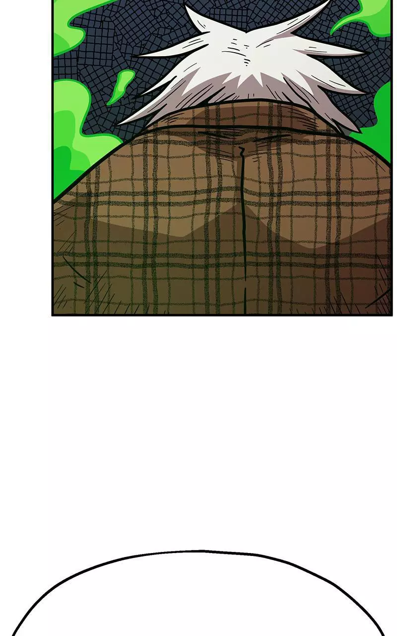 Manga page 69