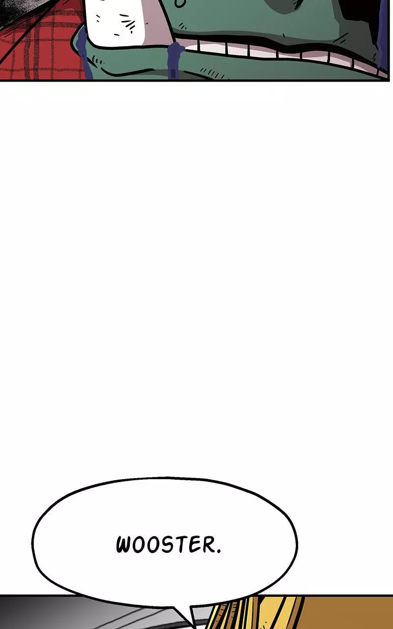 Manga page 109