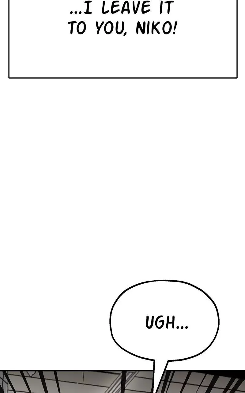 Manga page 147