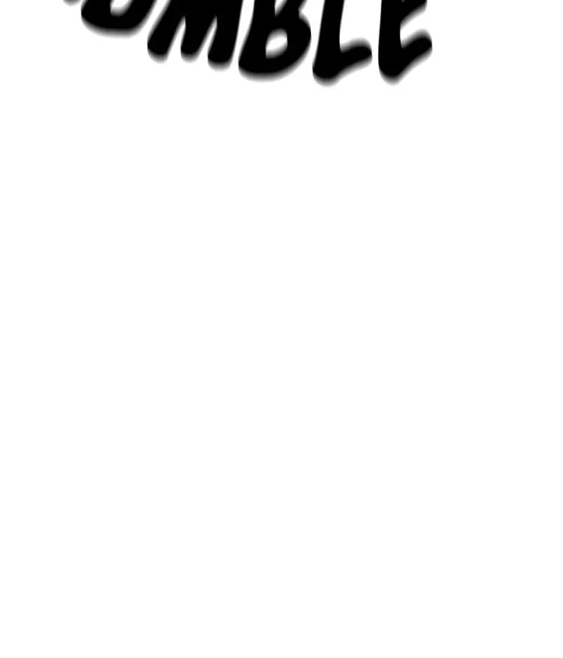 Manga page 37