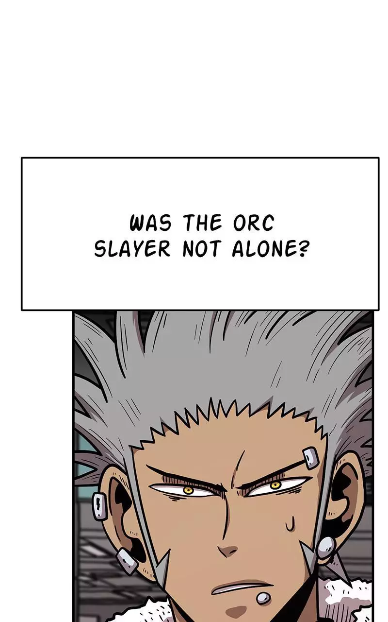 Manga page 101