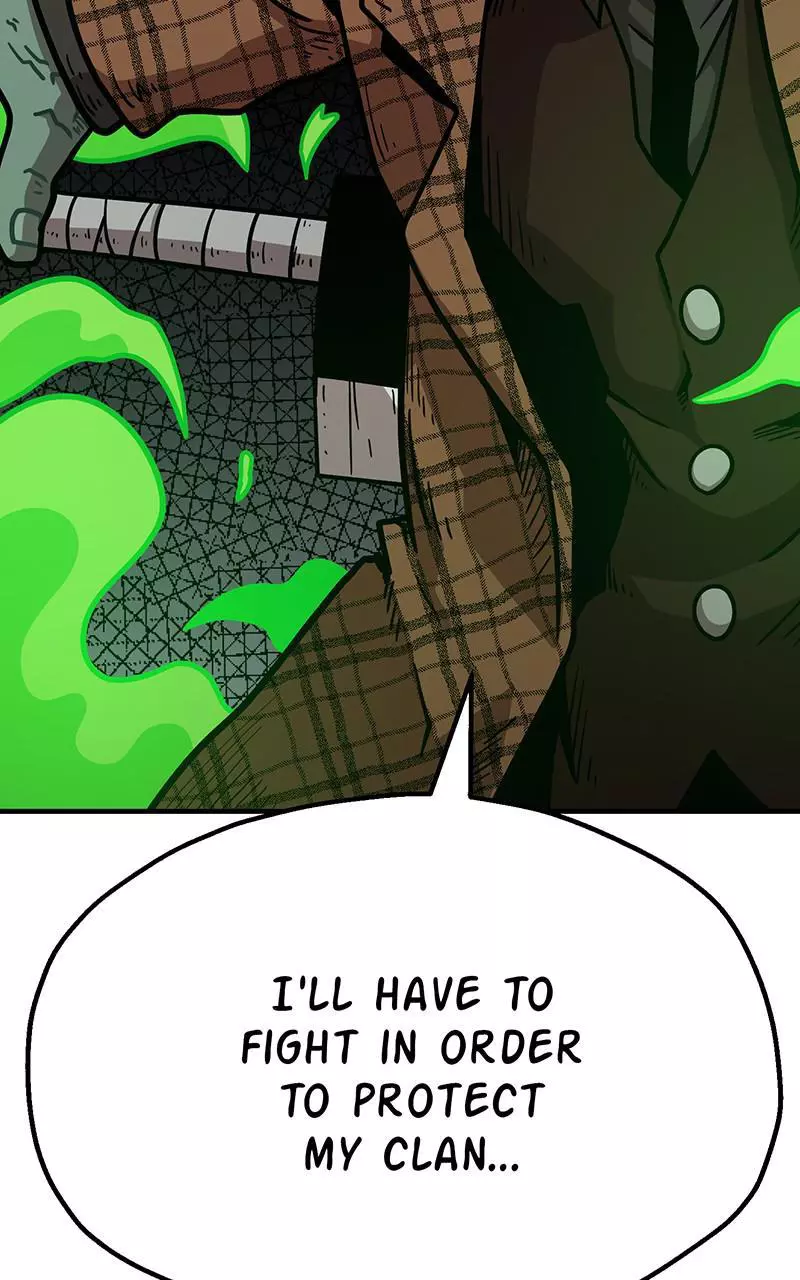 Manga page 84