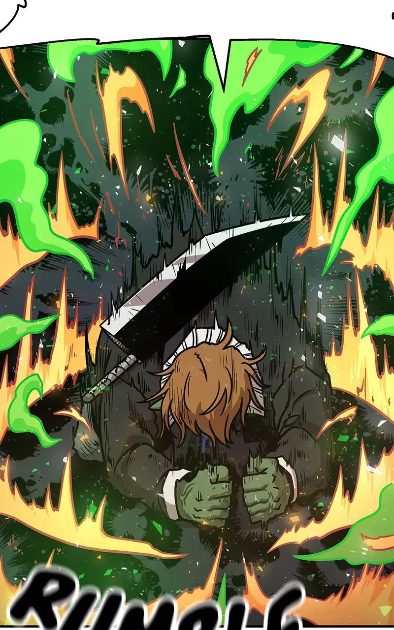 Manga page 36