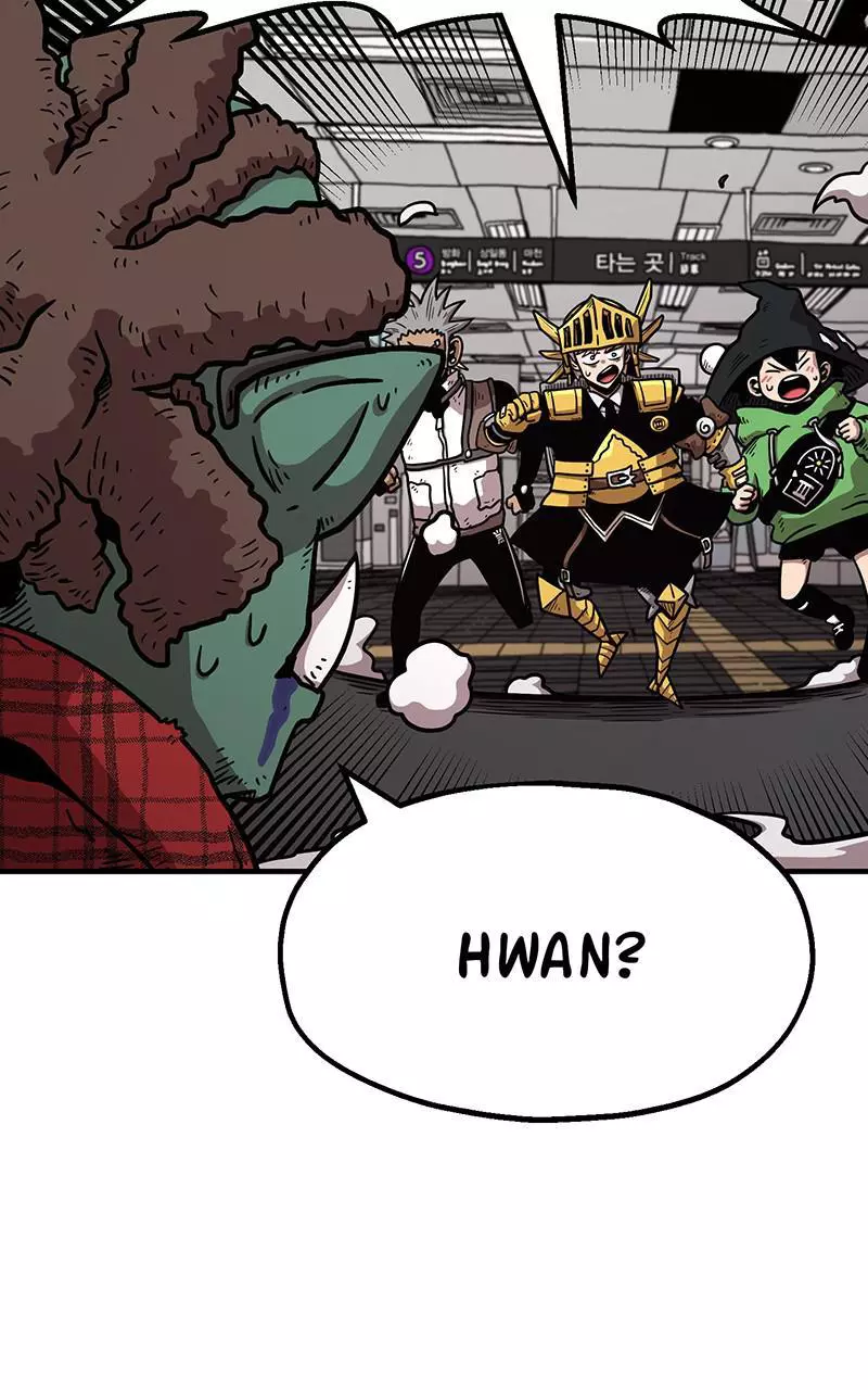 Manga page 96