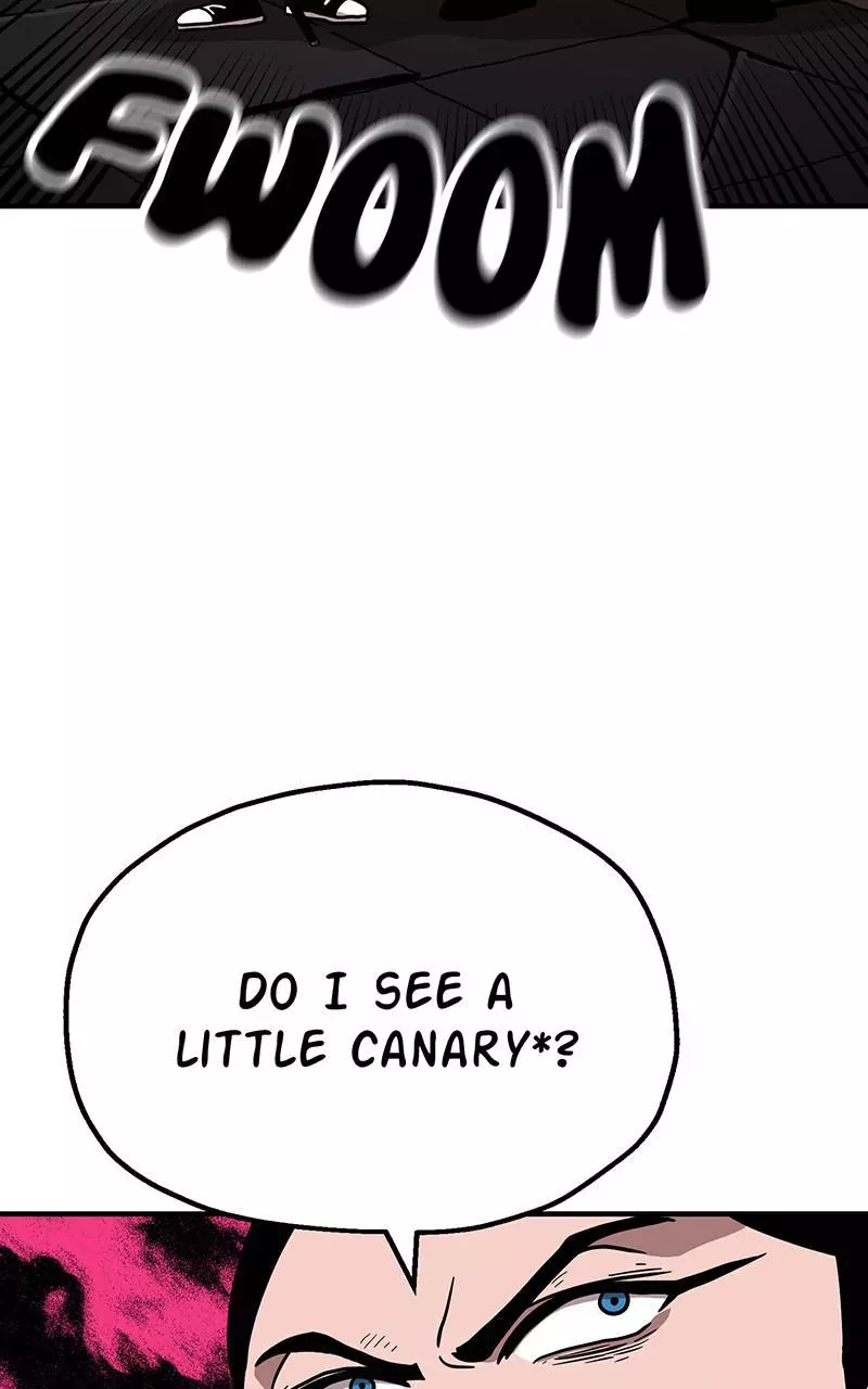 Manga page 153