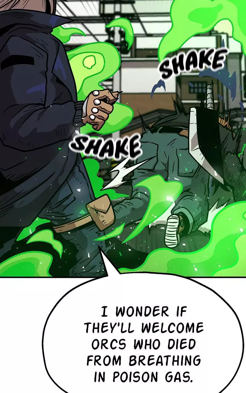 Manga page 33