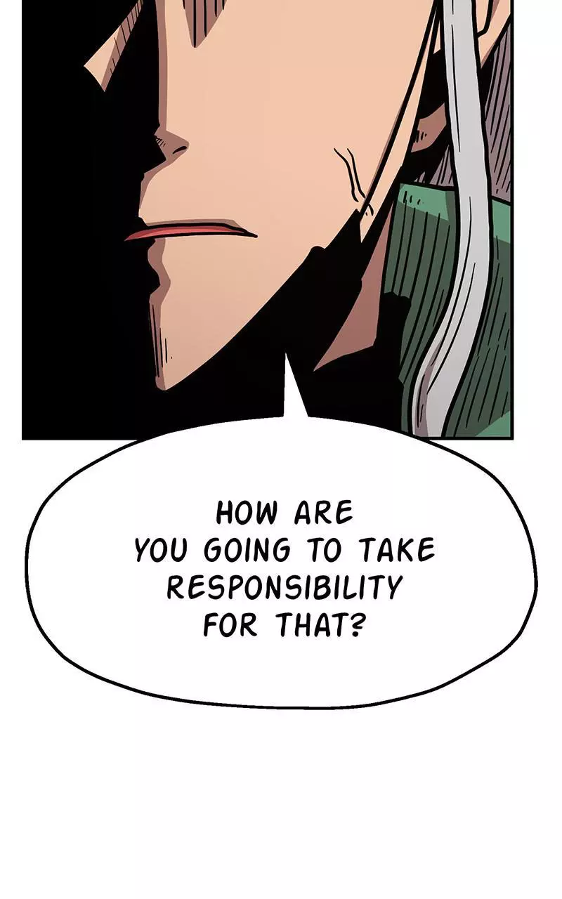 Manga page 161