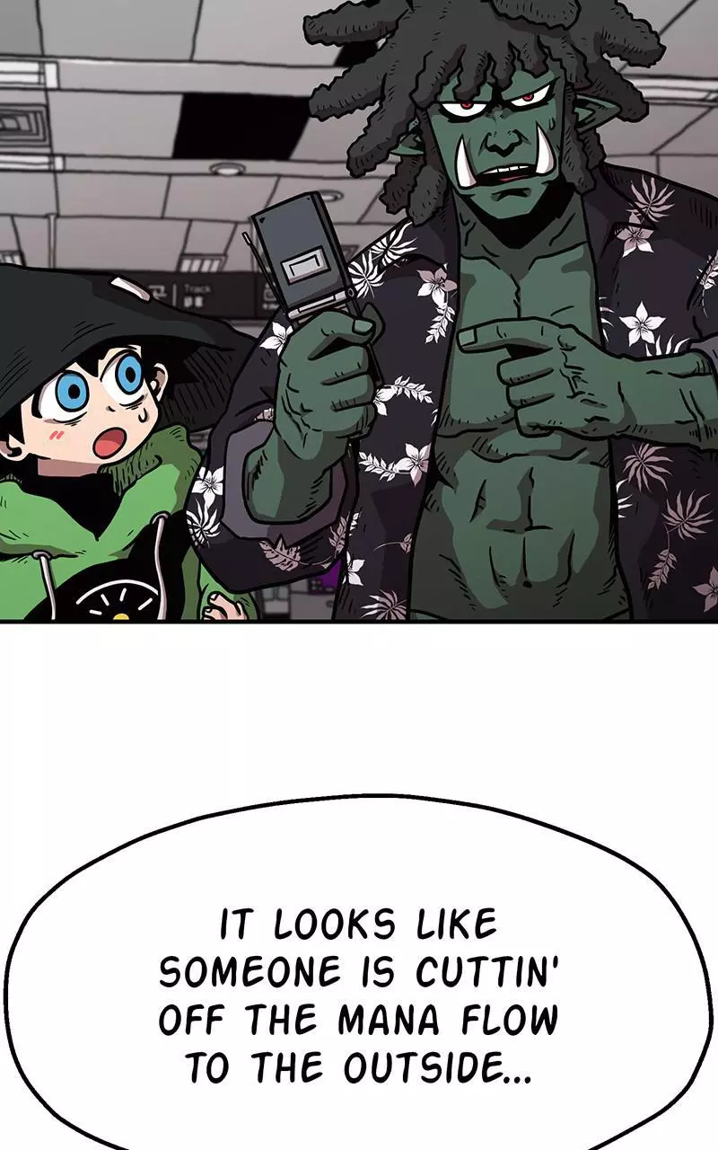 Manga page 106