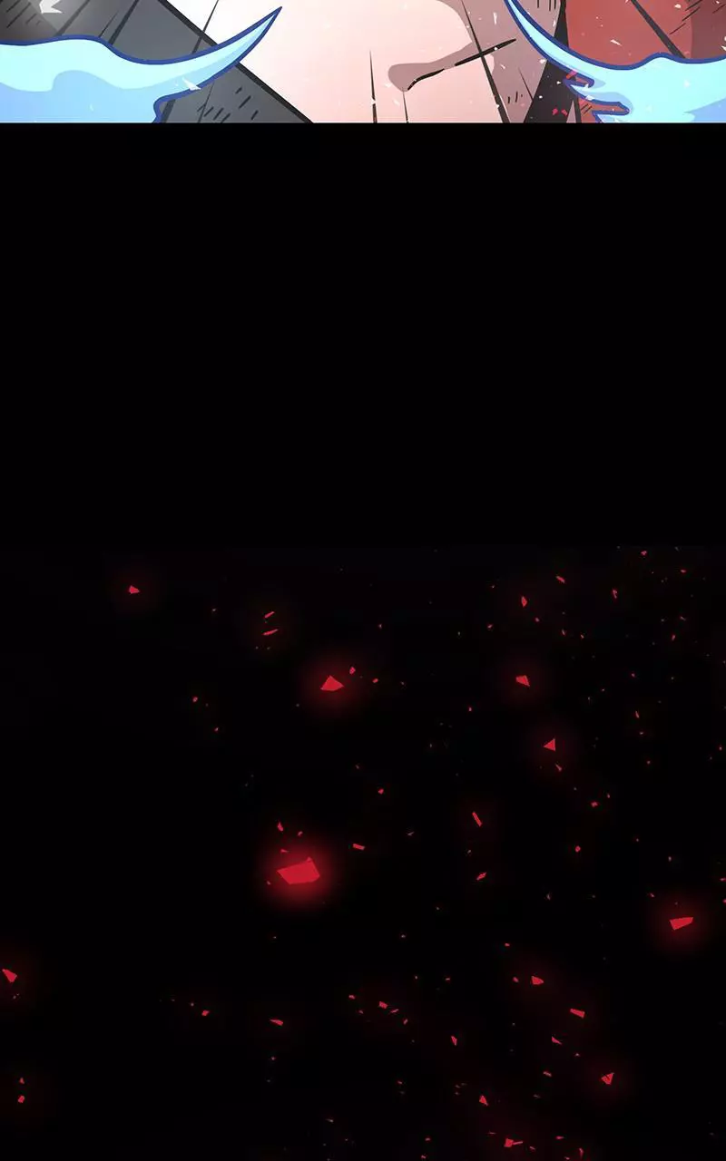 Manga page 173