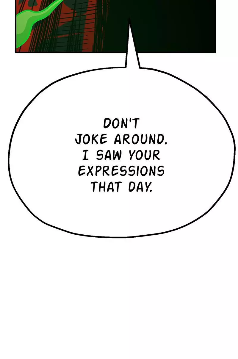 Manga page 64