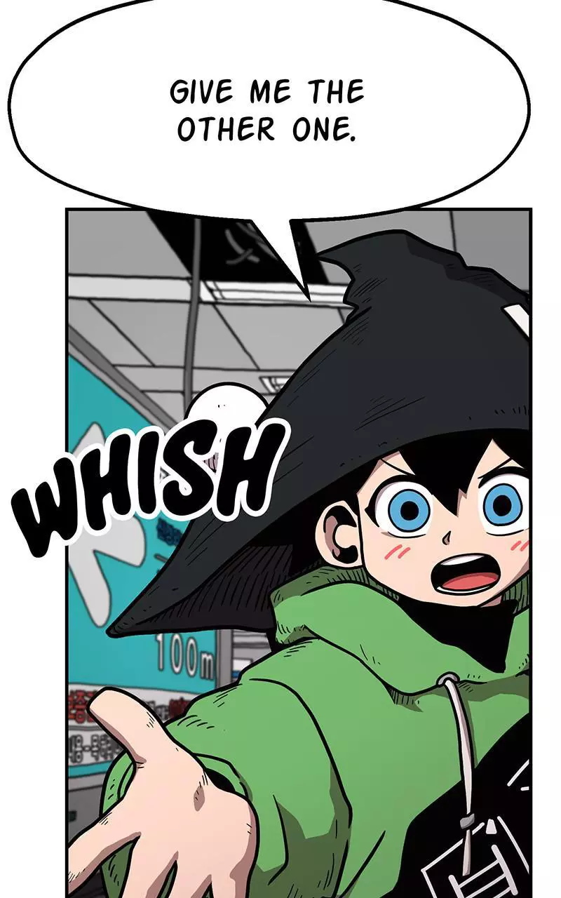 Manga page 125