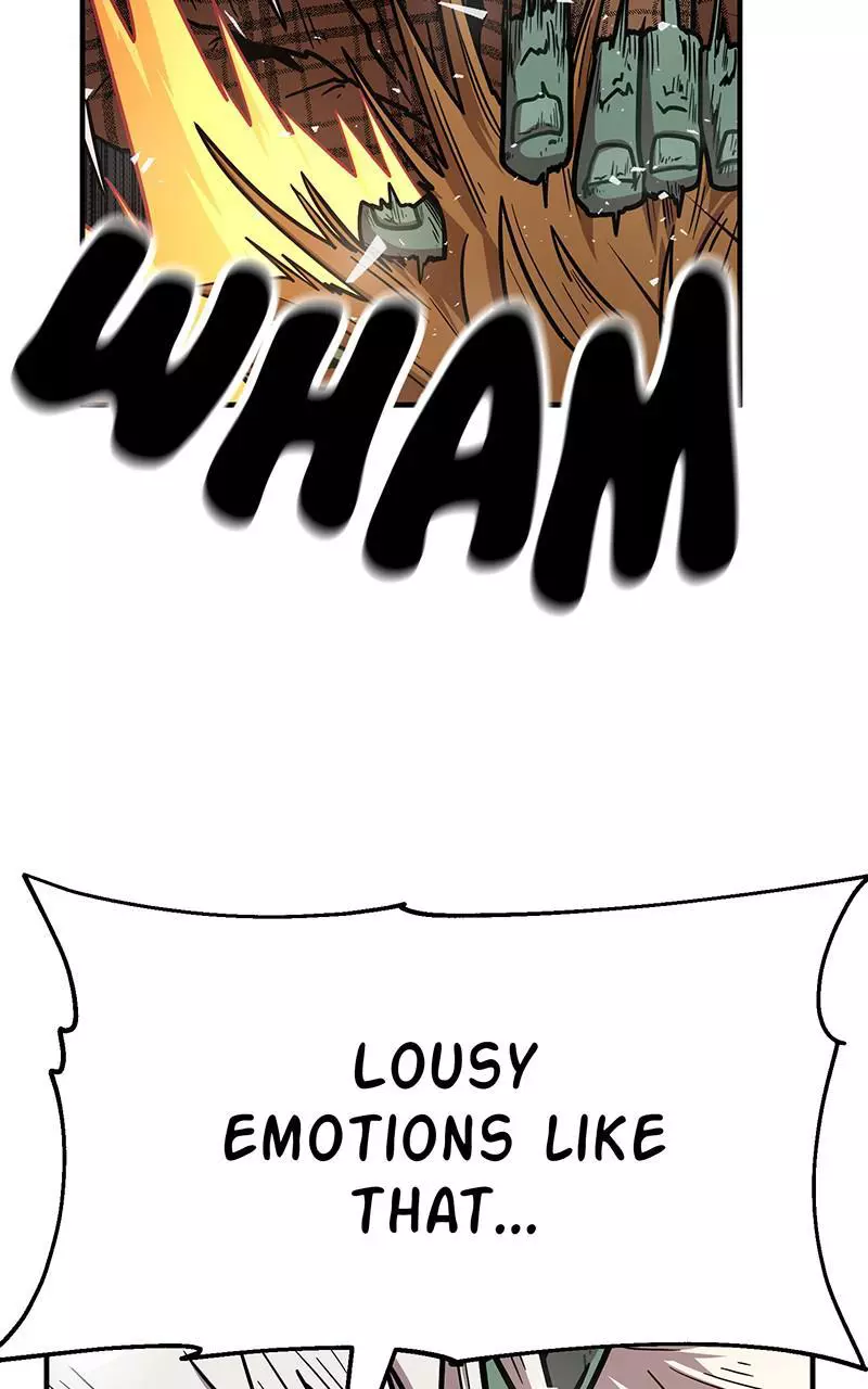 Manga page 43