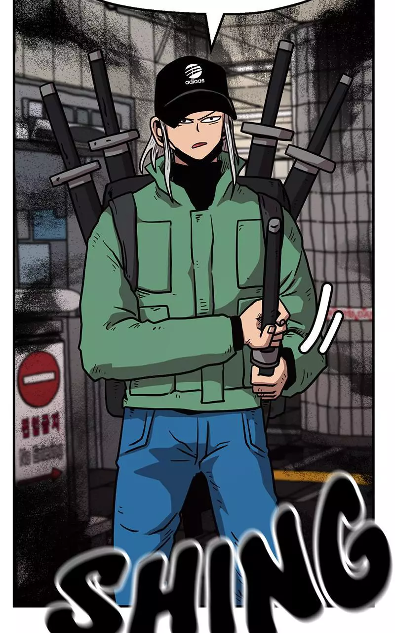 Manga page 156