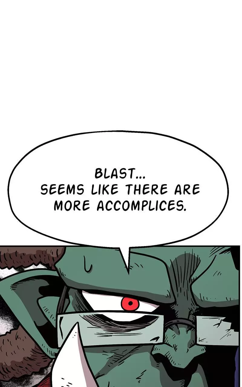 Manga page 108
