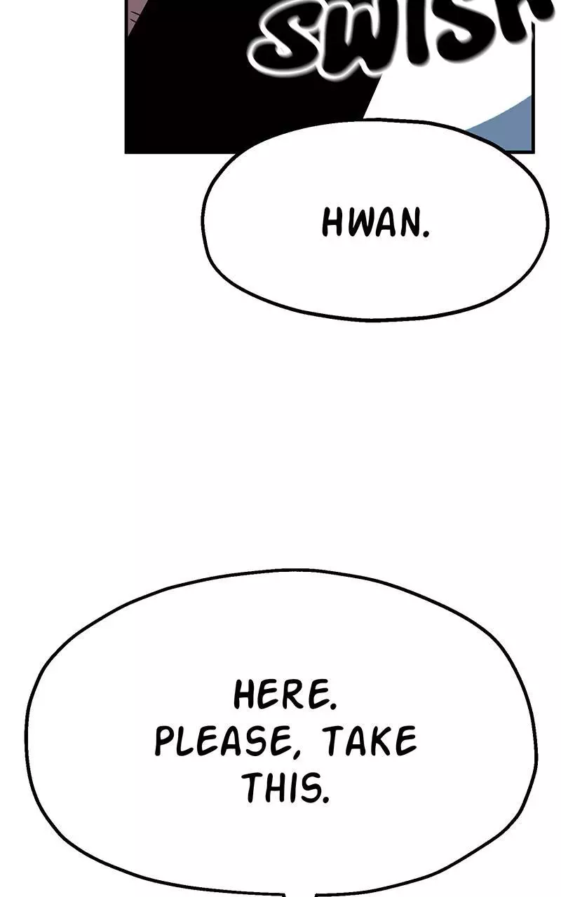 Manga page 129