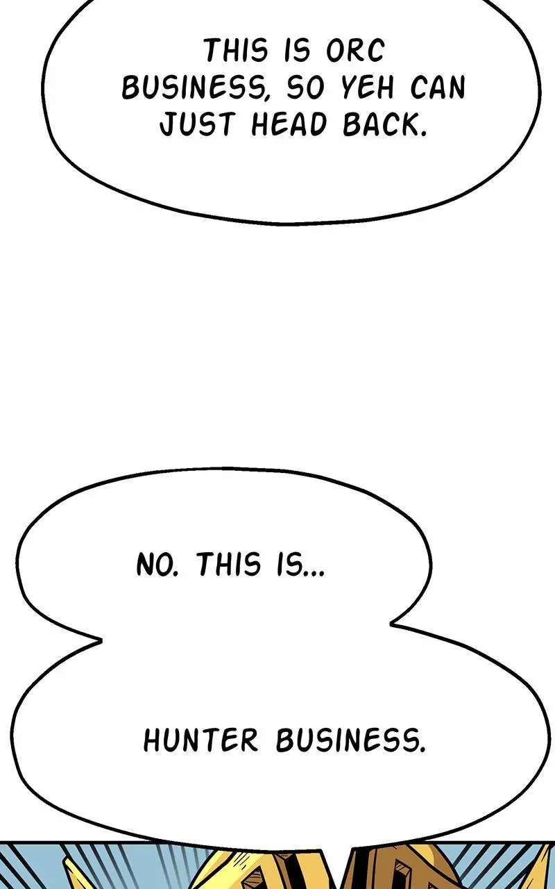 Manga page 114