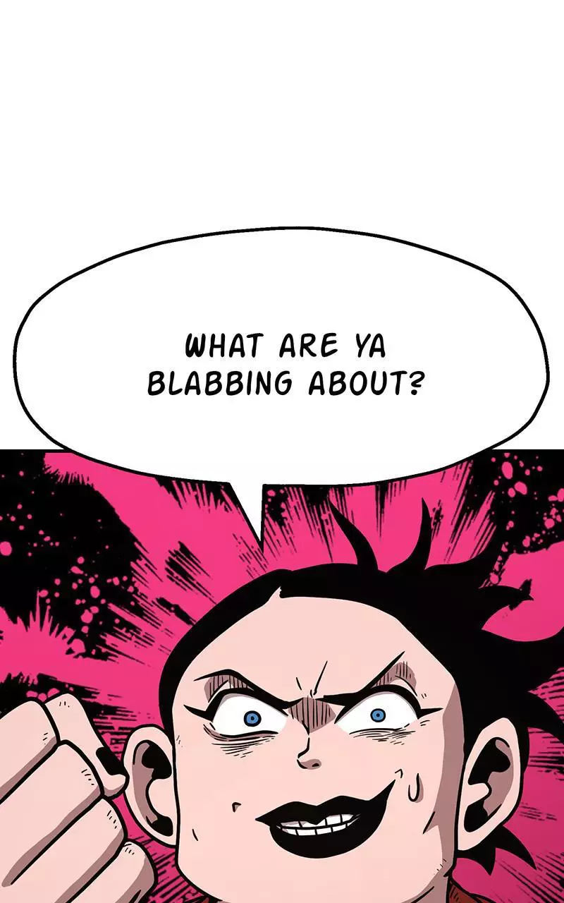 Manga page 162